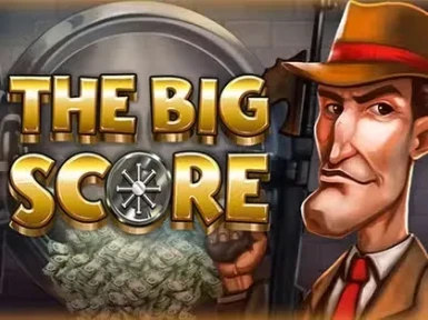 SG Casino screenshot