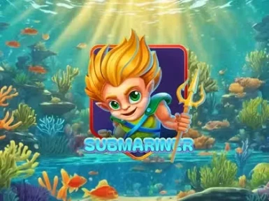 SG Casino screenshot
