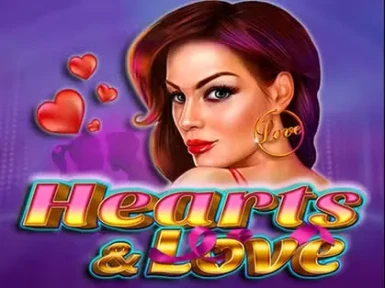 SG Casino screenshot